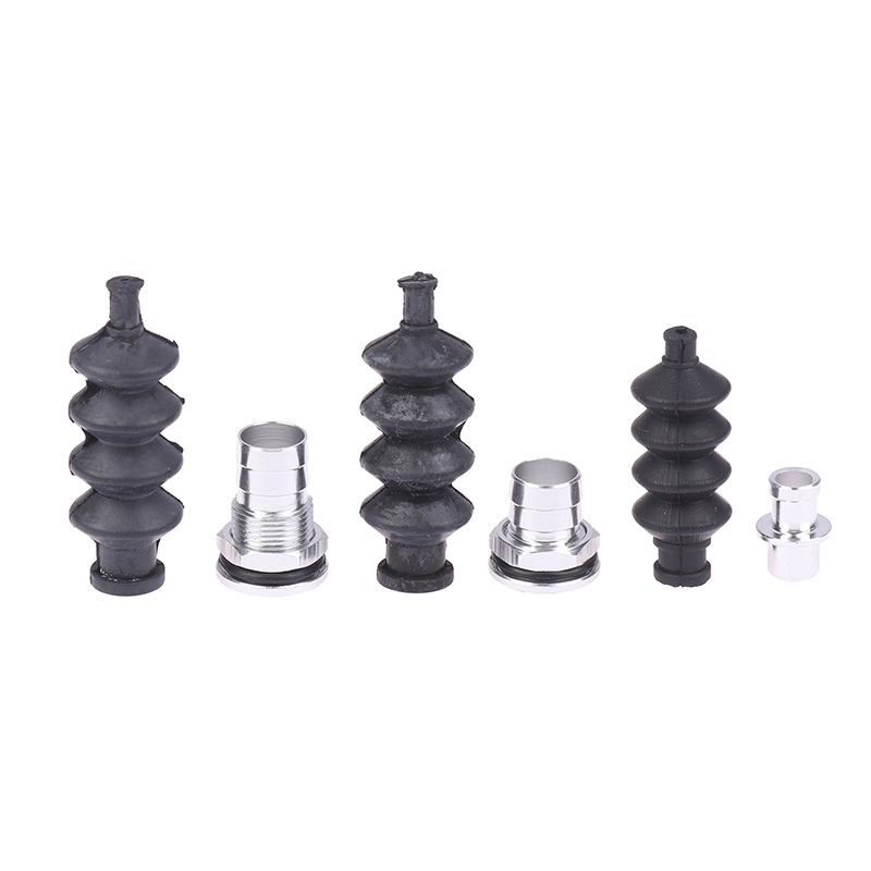 RC Boat Available Aluminium Fi - Fishing Boat Anchor Winch incelemesi ve fiyatı