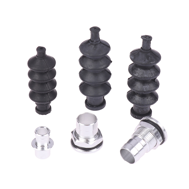 RC Boat Available Aluminium Fi - Fishing Boat Anchor Winch incelemesi ve fiyatı