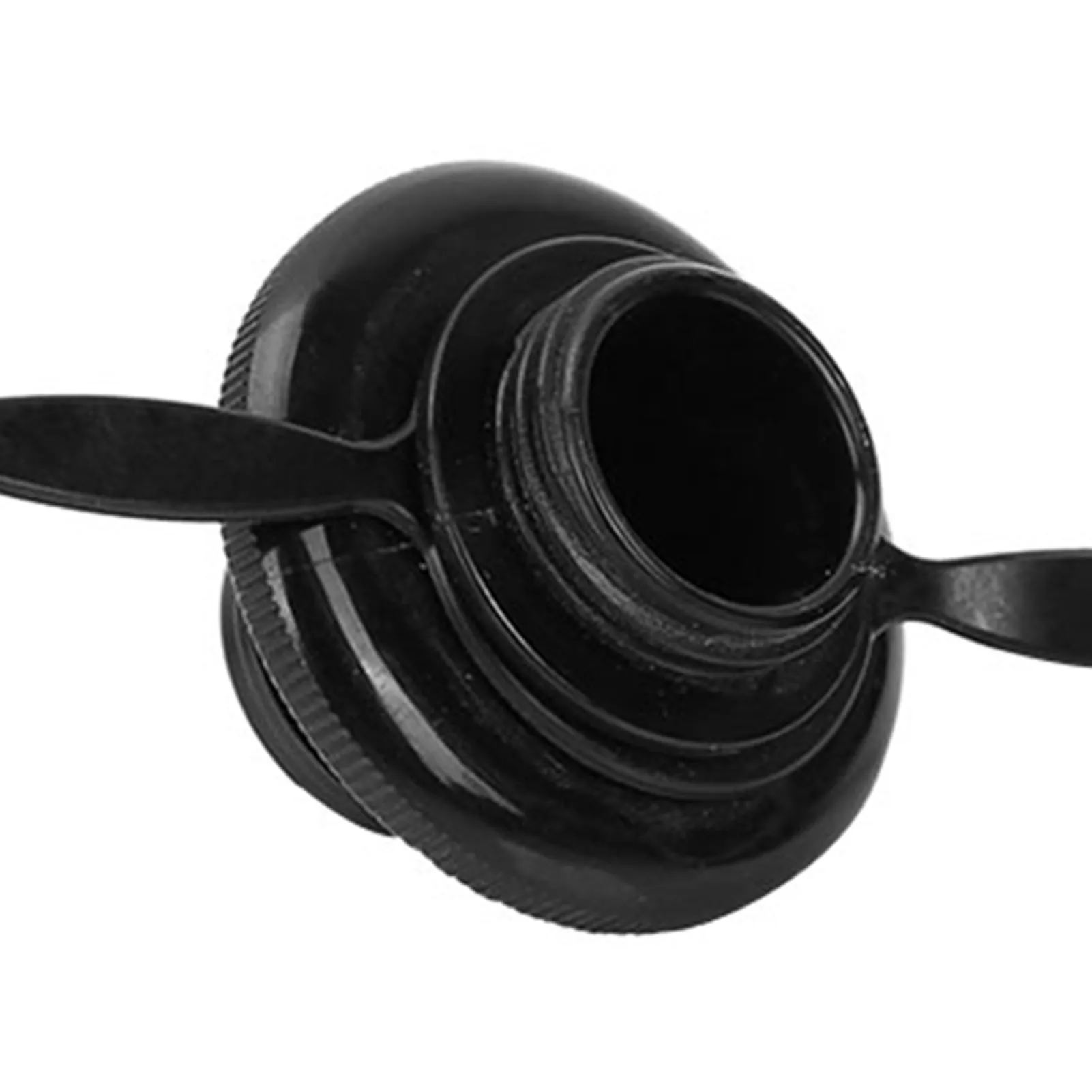 23.9mm Black Plastic Inflatabl - Fishing Boat Trailer incelemesi ve fiyatı