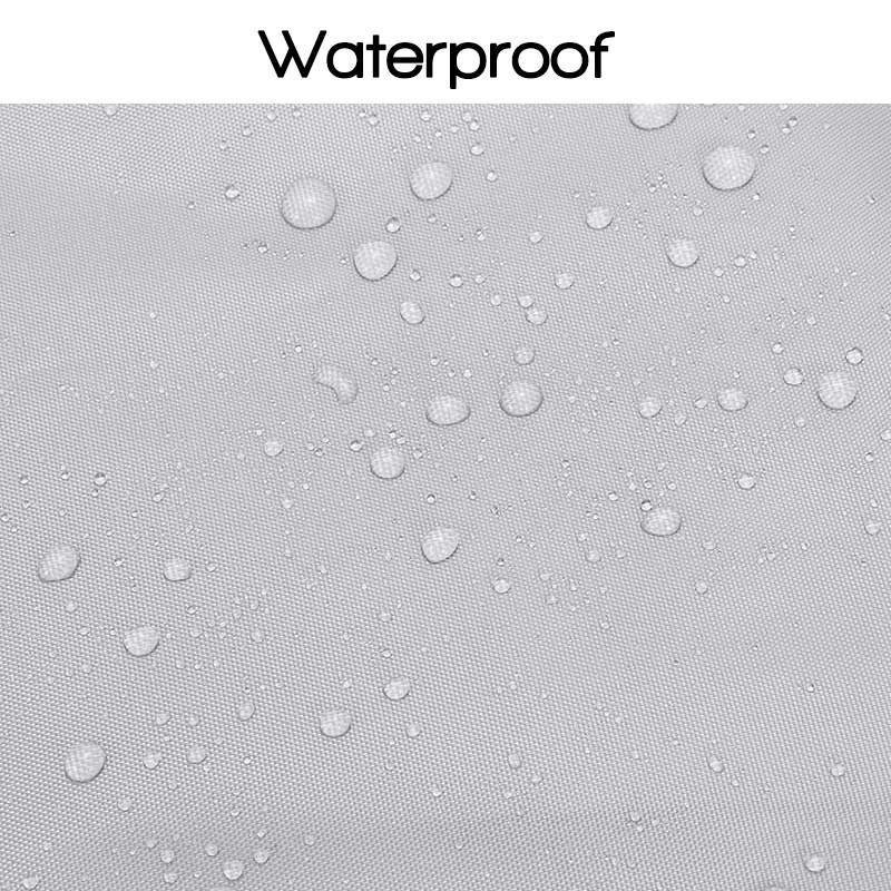 Inflatable Boat Cover Waterpro - Fishing Boat Cover incelemesi ve fiyatı