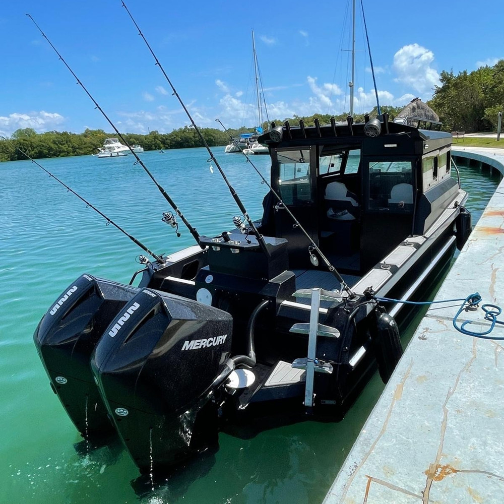 Big Fishing Boat  Fishing Boat - Fishing Boat Trailer incelemesi ve fiyatı