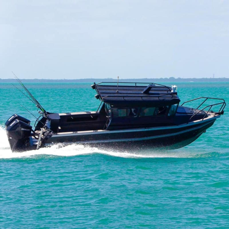 Big Fishing Boat  Fishing Boat - Fishing Boat Trailer incelemesi ve fiyatı