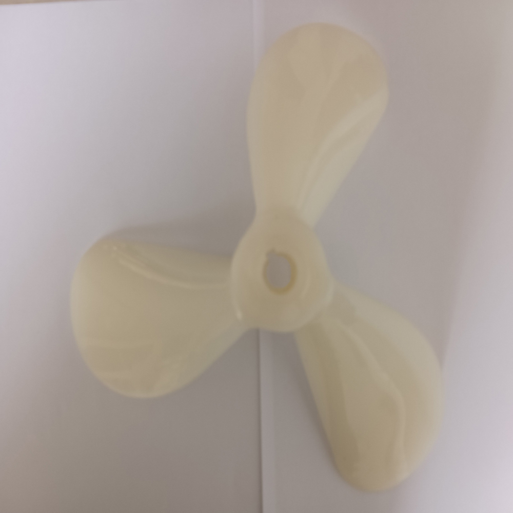 Propeller for Diesel engine fi - Fishing Boat Outboard Motor incelemesi ve fiyatı