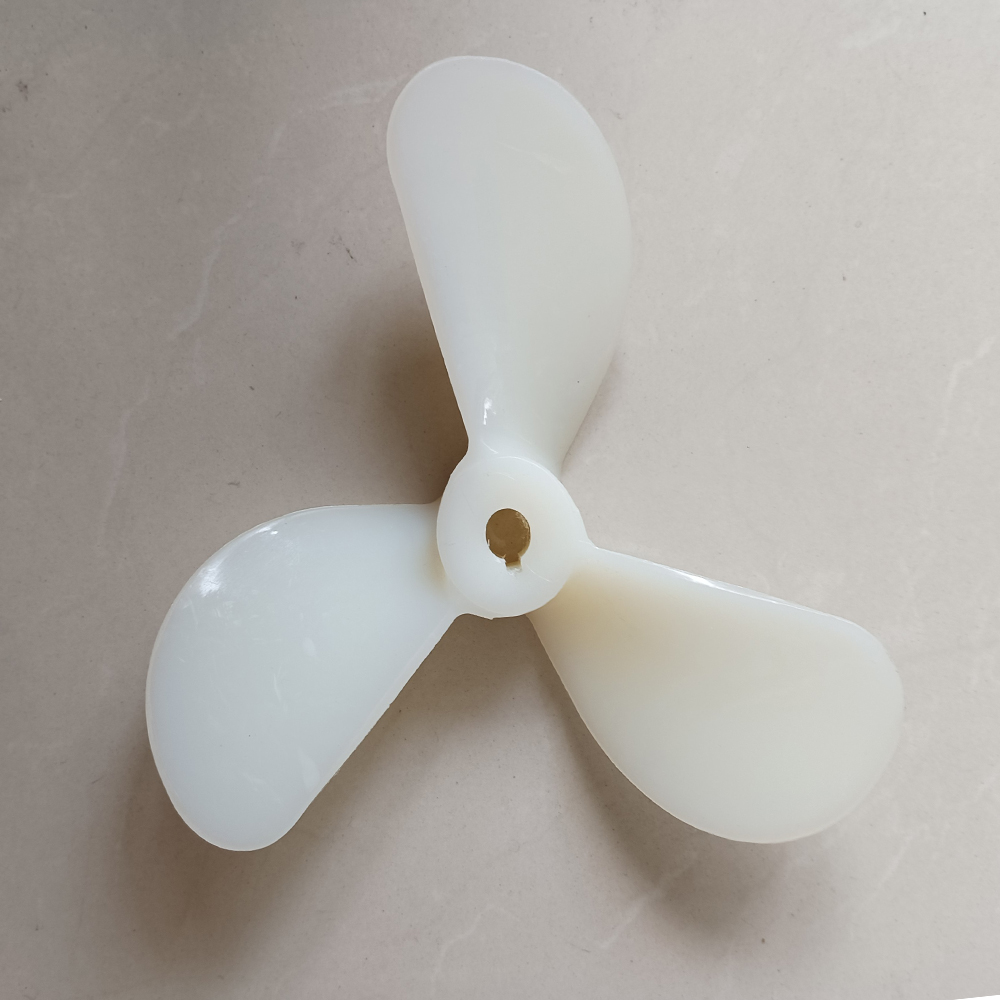 Propeller for Diesel engine fi - Fishing Boat Outboard Motor incelemesi ve fiyatı