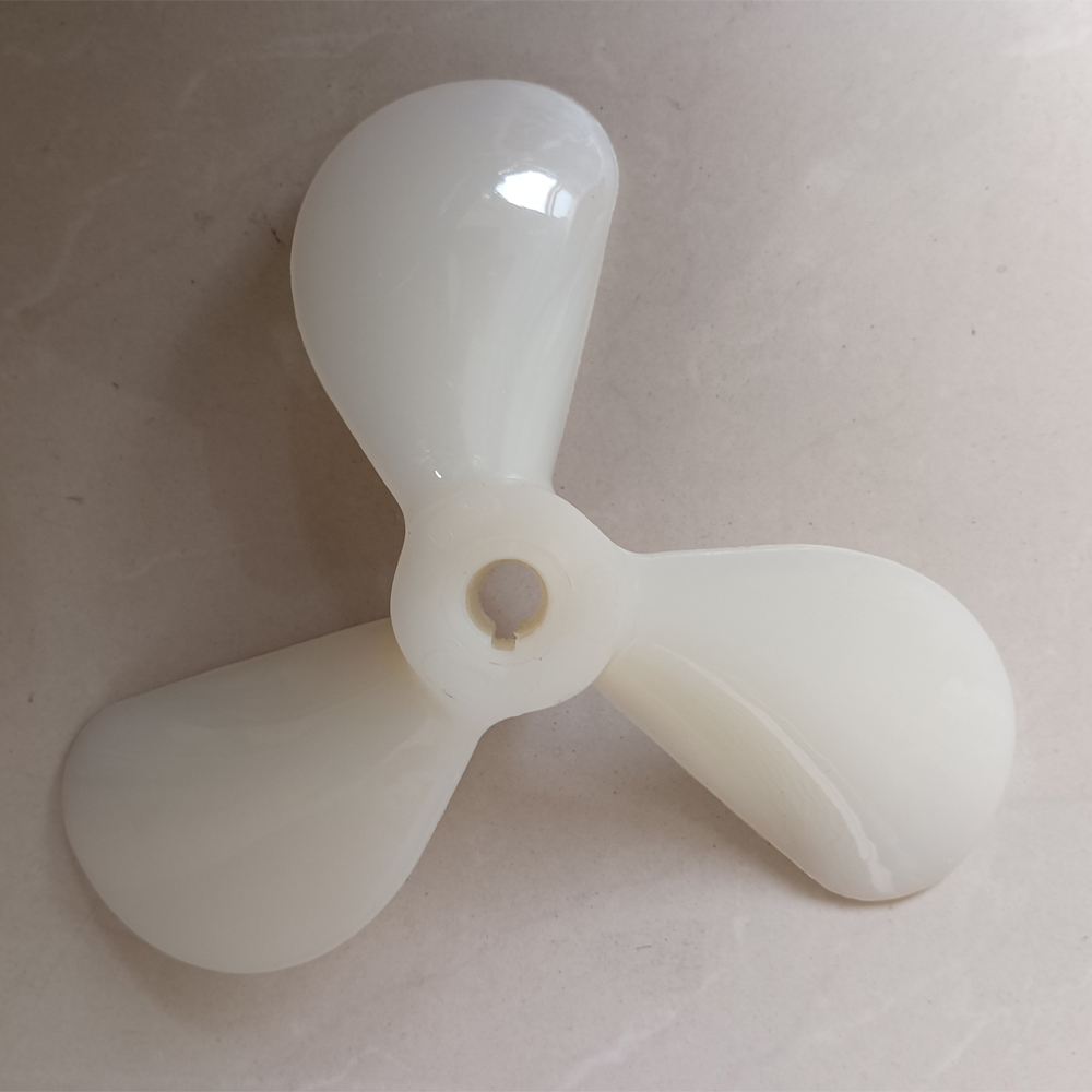 Propeller for Diesel engine fi - Fishing Boat Outboard Motor incelemesi ve fiyatı