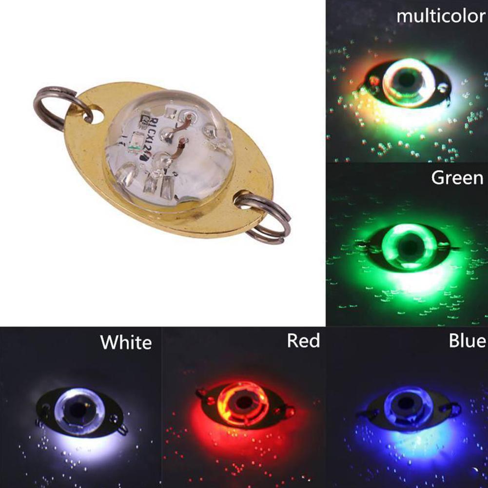 Underwater Fishing Light Fish  - Fishing Boat Navigation Light incelemesi ve fiyatı