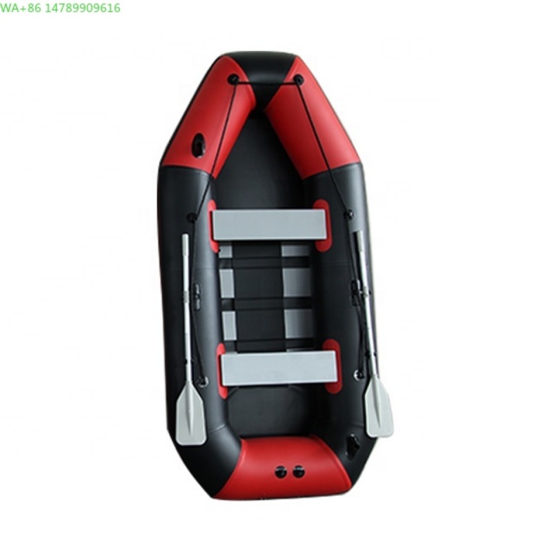 5.0m Inflatable Fishing Boat w - Fishing Boat Inflatable incelemesi ve fiyatı