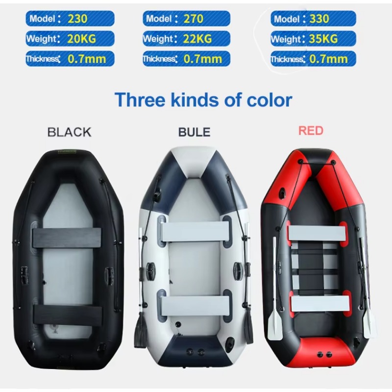 5.0m Inflatable Fishing Boat w - Fishing Boat Inflatable incelemesi ve fiyatı