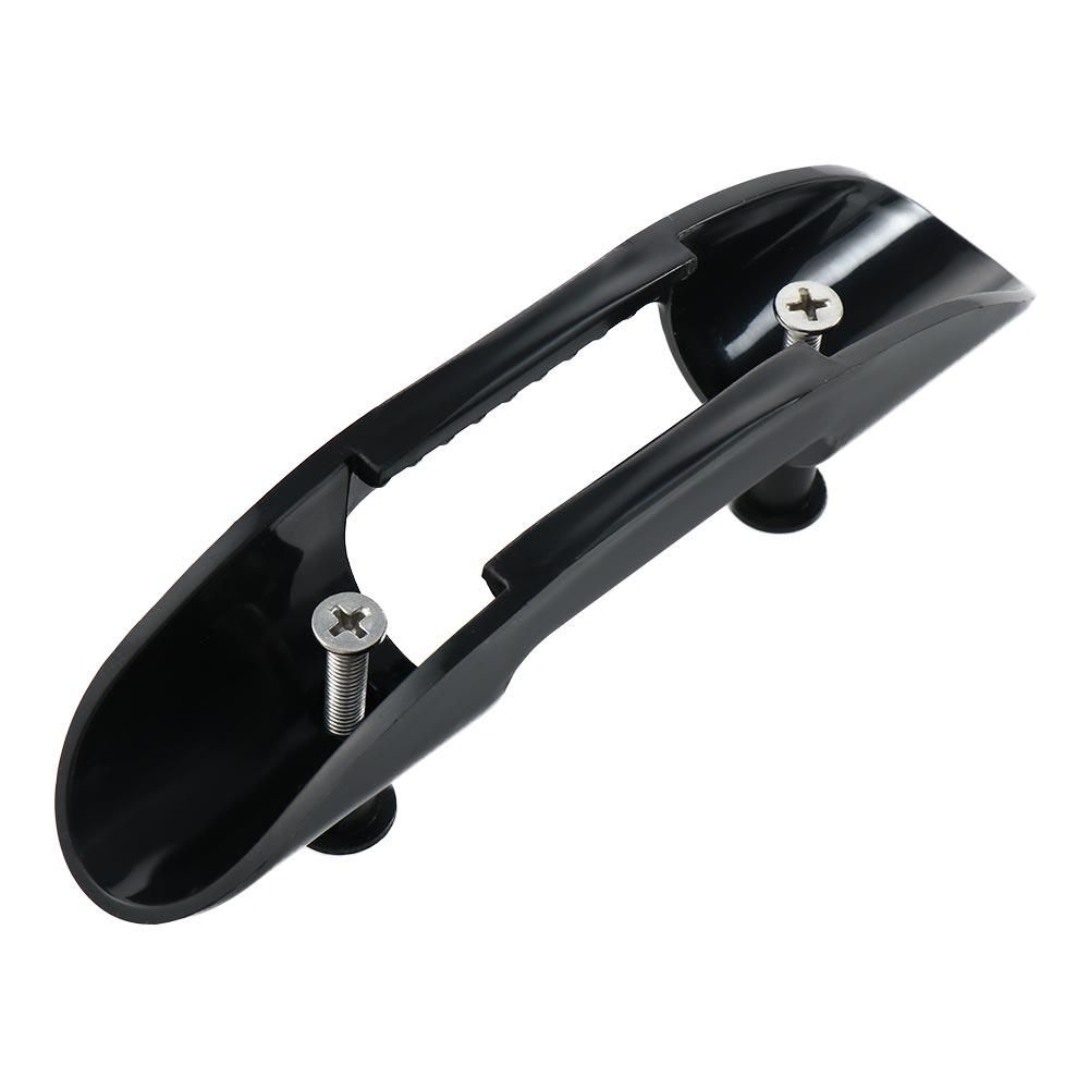 1 Kit Canoe Boat Deck Mount Ma - Fishing Boat Oar incelemesi ve fiyatı