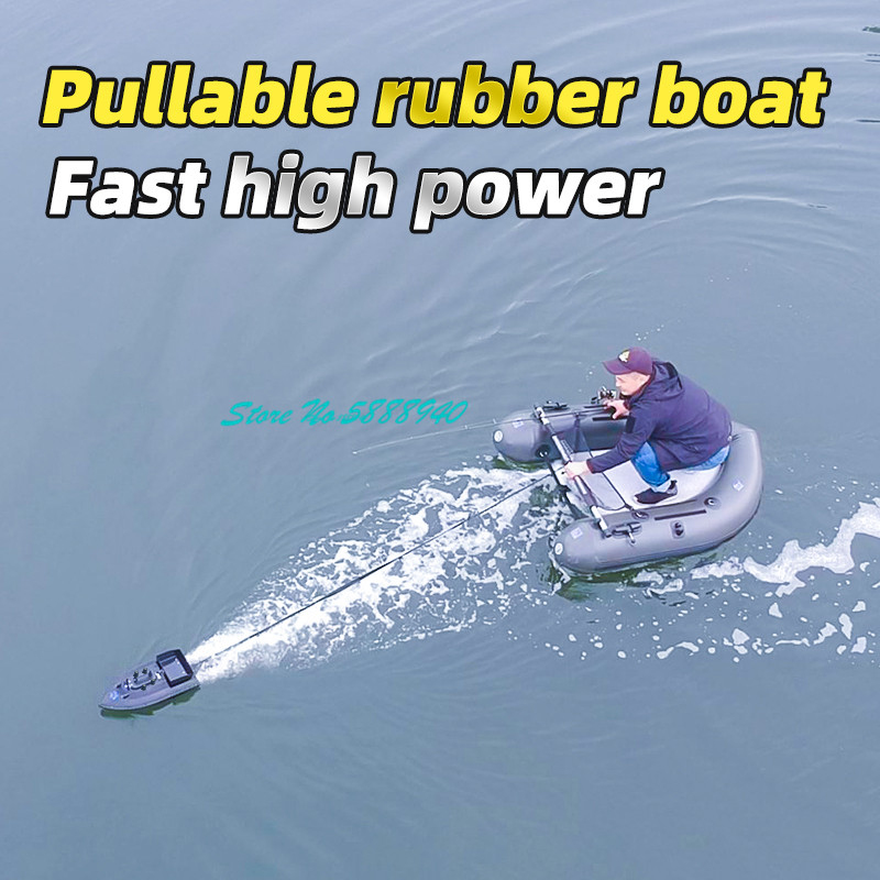 600M Upgraded 99 GPS Auto Retu - Fishing Boat Gps incelemesi ve fiyatı
