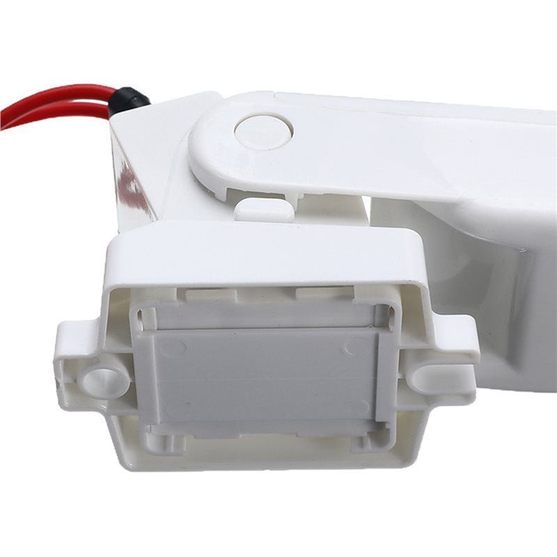 ABGR-6X Bilge Pump Float Switc - Fishing Boat Bilge Pump incelemesi ve fiyatı