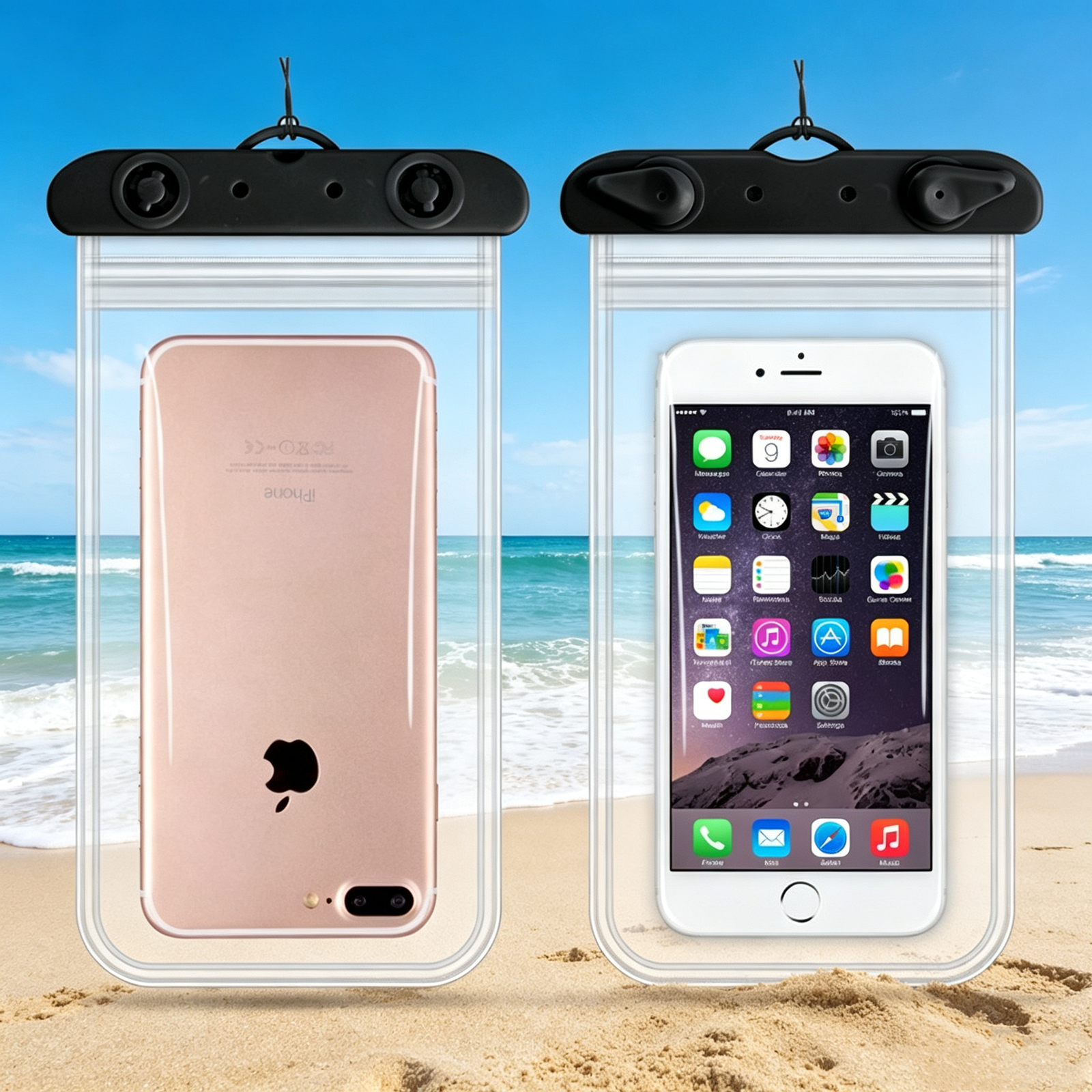HD Touchscreen Photography Pho - Fishing Boat Cover incelemesi ve fiyatı