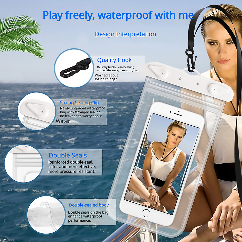 HD Touchscreen Photography Pho - Fishing Boat Cover incelemesi ve fiyatı