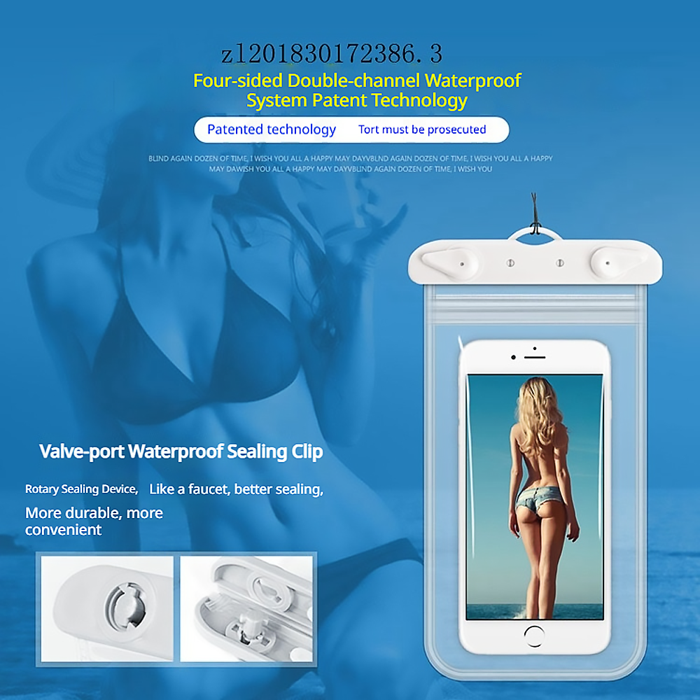 HD Touchscreen Photography Pho - Fishing Boat Cover incelemesi ve fiyatı