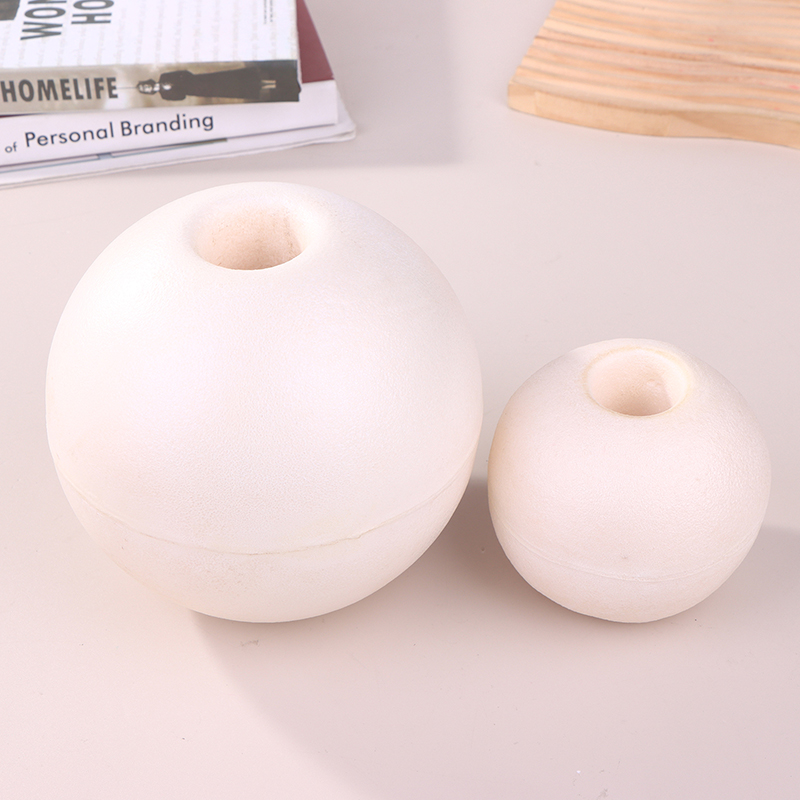 Foam Round Fishing Buoy Drift  - Fishing Boat Anchor incelemesi ve fiyatı