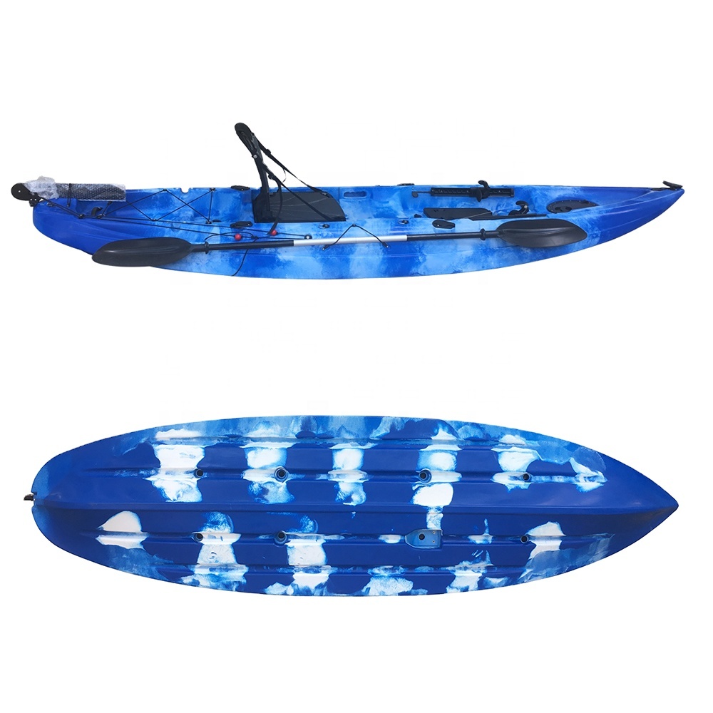 One Adult And One Kid Or Pet 1 - Fishing Boat Paddle incelemesi ve fiyatı