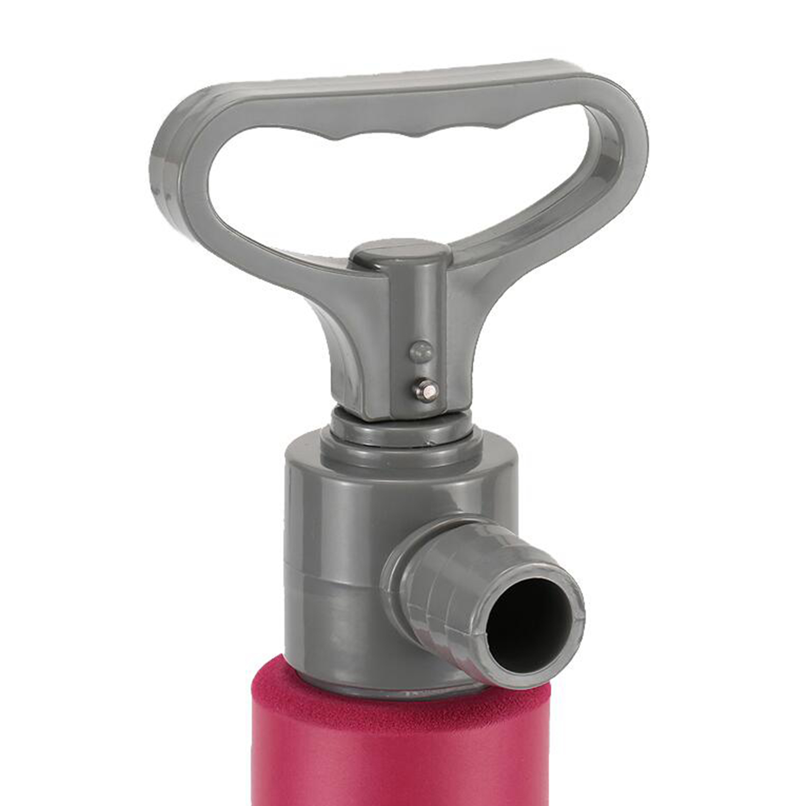 Durable Kayak Bilge Pump Long  - Fishing Boat Bilge Pump incelemesi ve fiyatı