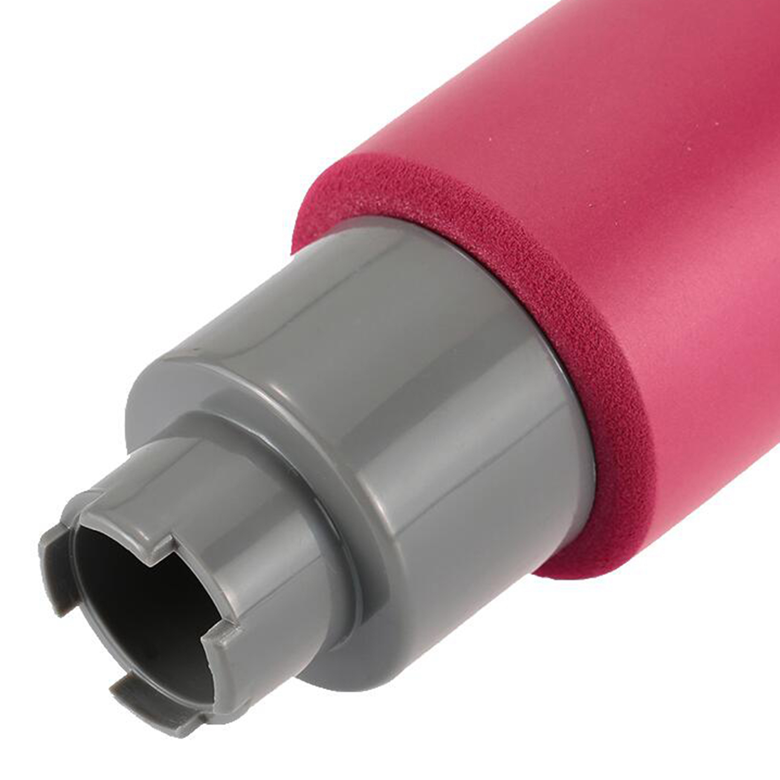 Durable Kayak Bilge Pump Long  - Fishing Boat Bilge Pump incelemesi ve fiyatı