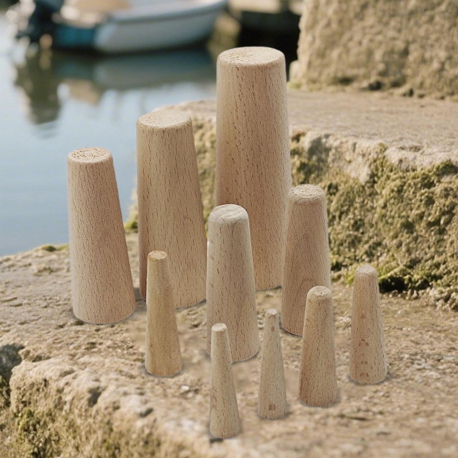 Drain Plug For Boat Wooden Por - Fishing Boat Bilge Pump incelemesi ve fiyatı