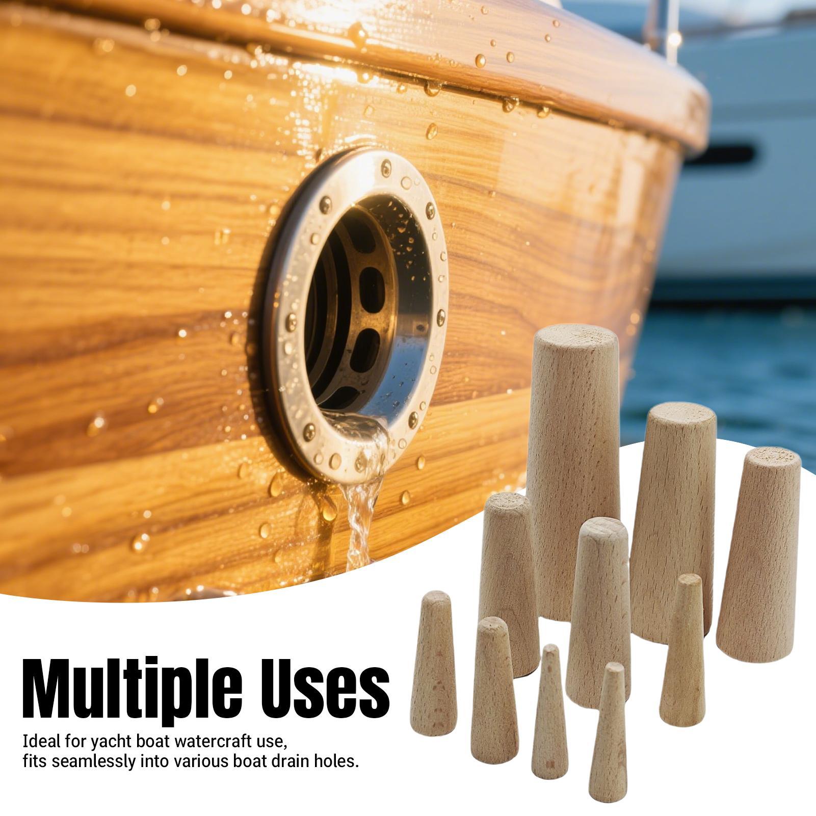 Drain Plug For Boat Wooden Por - Fishing Boat Bilge Pump incelemesi ve fiyatı