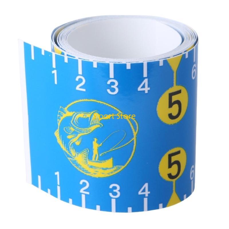 U2JB Sticker Tape for Boats Ka - Fishing Boat Oar incelemesi ve fiyatı
