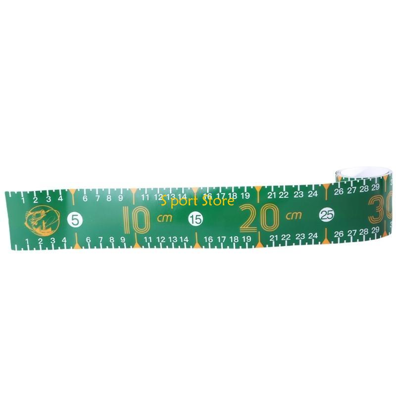 U2JB Sticker Tape for Boats Ka - Fishing Boat Oar incelemesi ve fiyatı