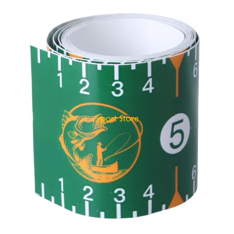 U2JB Sticker Tape for Boats Ka - Fishing Boat Oar incelemesi ve fiyatı