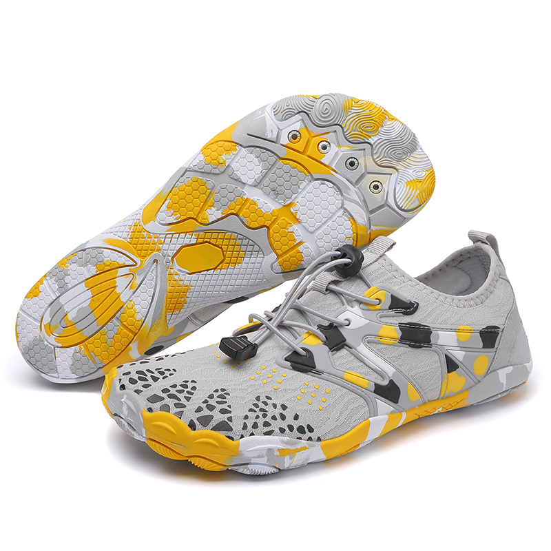 Outdoor Hiking Shoes for Men,  - Fishing Boat Trailer incelemesi ve fiyatı
