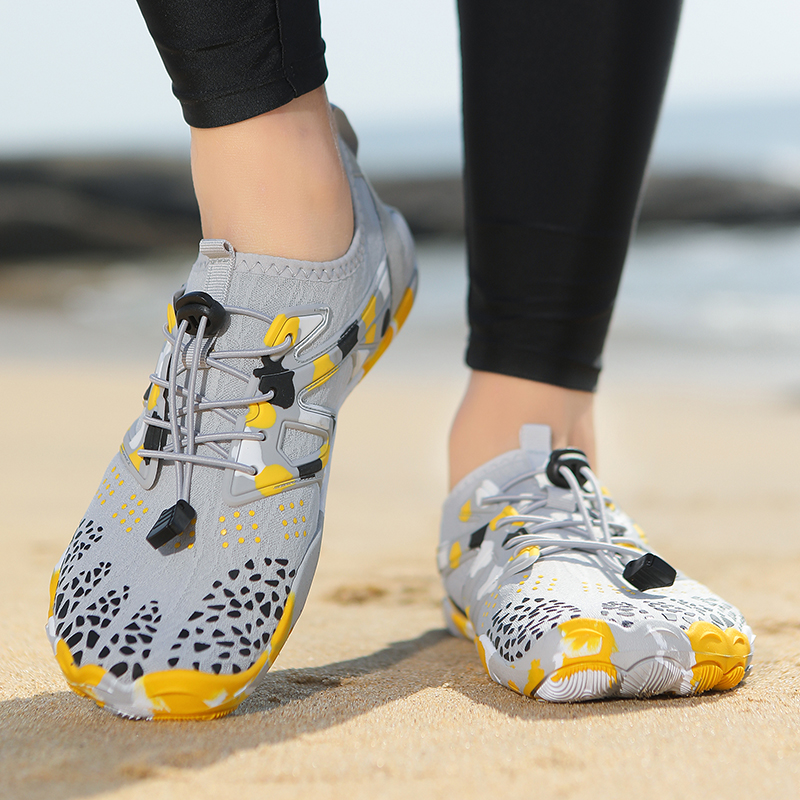 Outdoor Hiking Shoes for Men,  - Fishing Boat Trailer incelemesi ve fiyatı