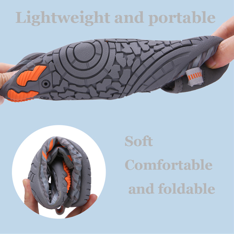 Outdoor Hiking Shoes for Men,  - Fishing Boat Trailer incelemesi ve fiyatı