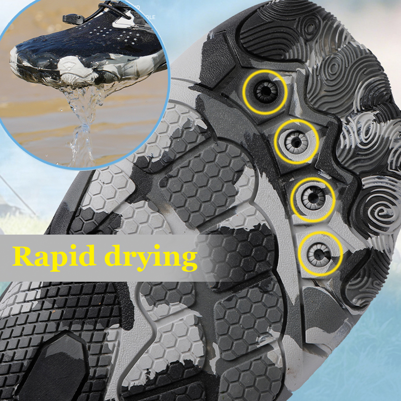 Outdoor Hiking Shoes for Men,  - Fishing Boat Trailer incelemesi ve fiyatı