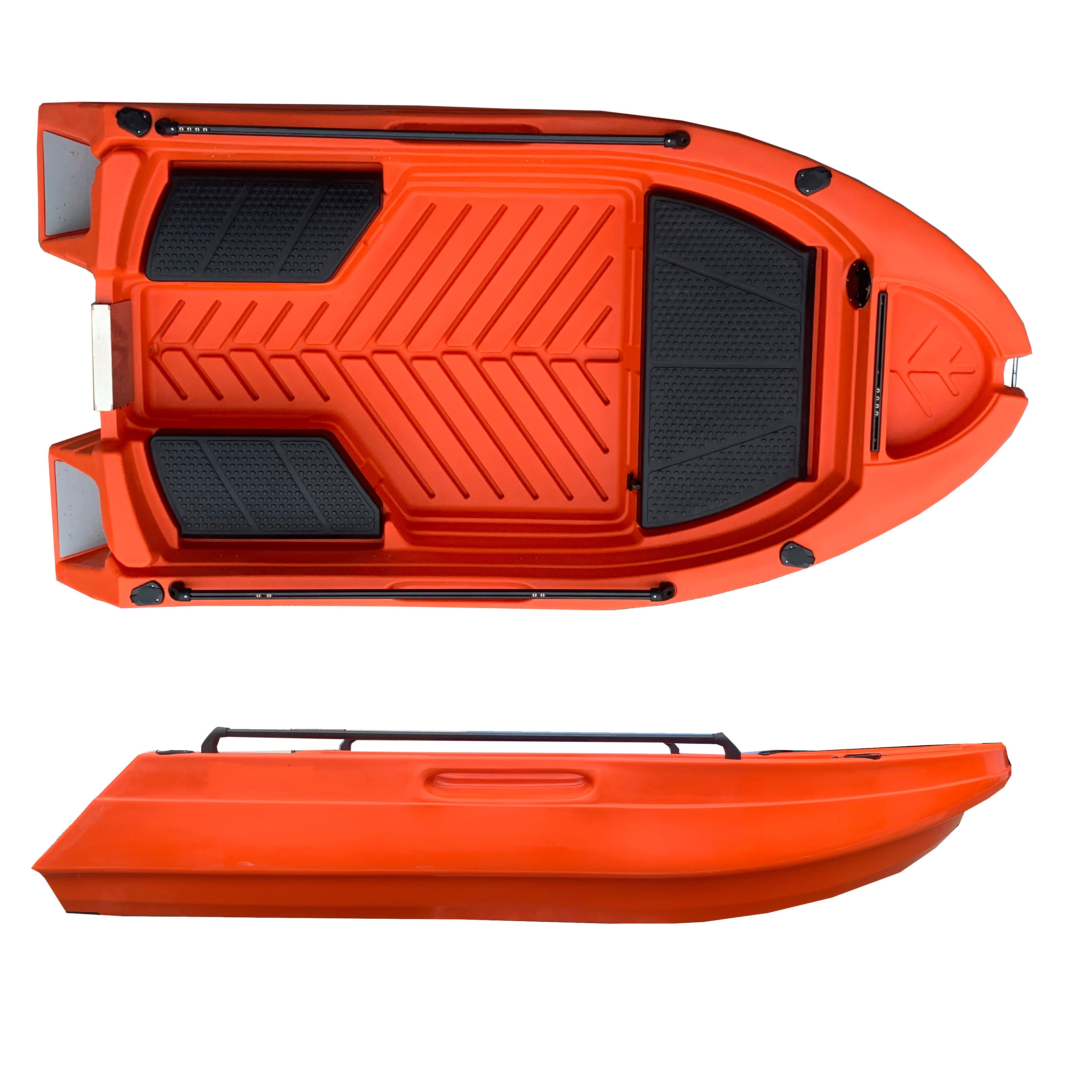 Manufacturer 3meter Plastic Bo - Fishing Boat Steering Wheel incelemesi ve fiyatı