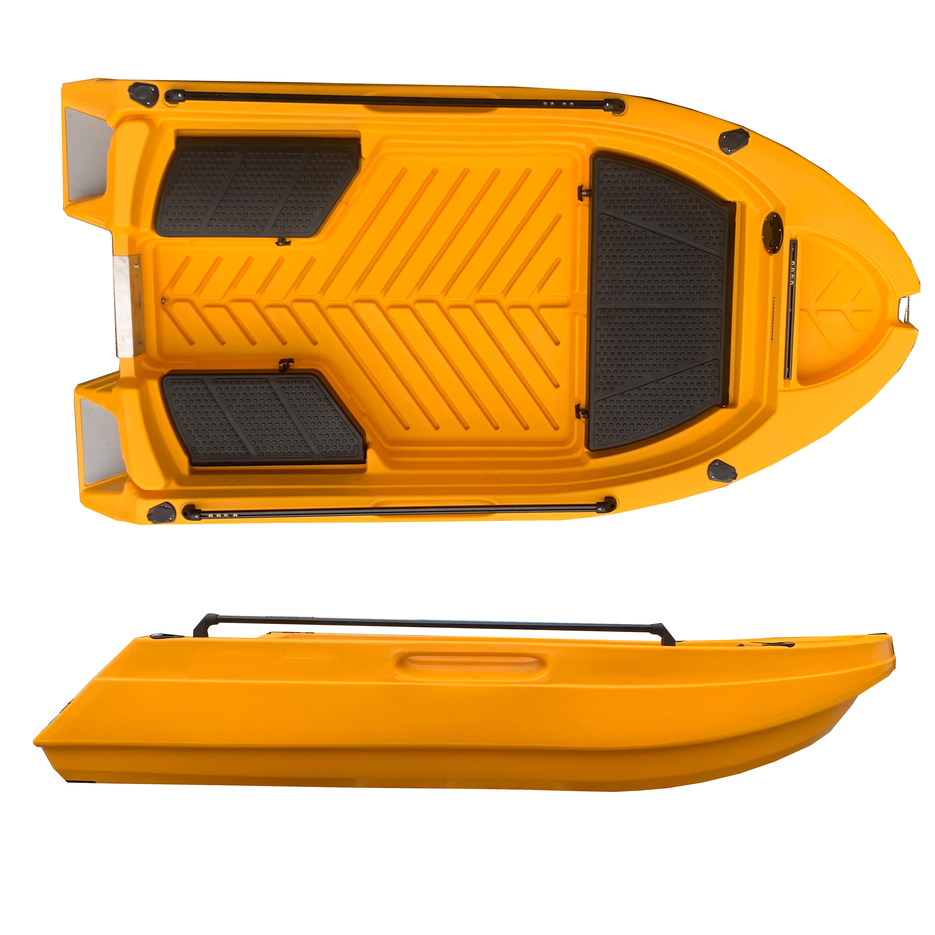 Manufacturer 3meter Plastic Bo - Fishing Boat Steering Wheel incelemesi ve fiyatı