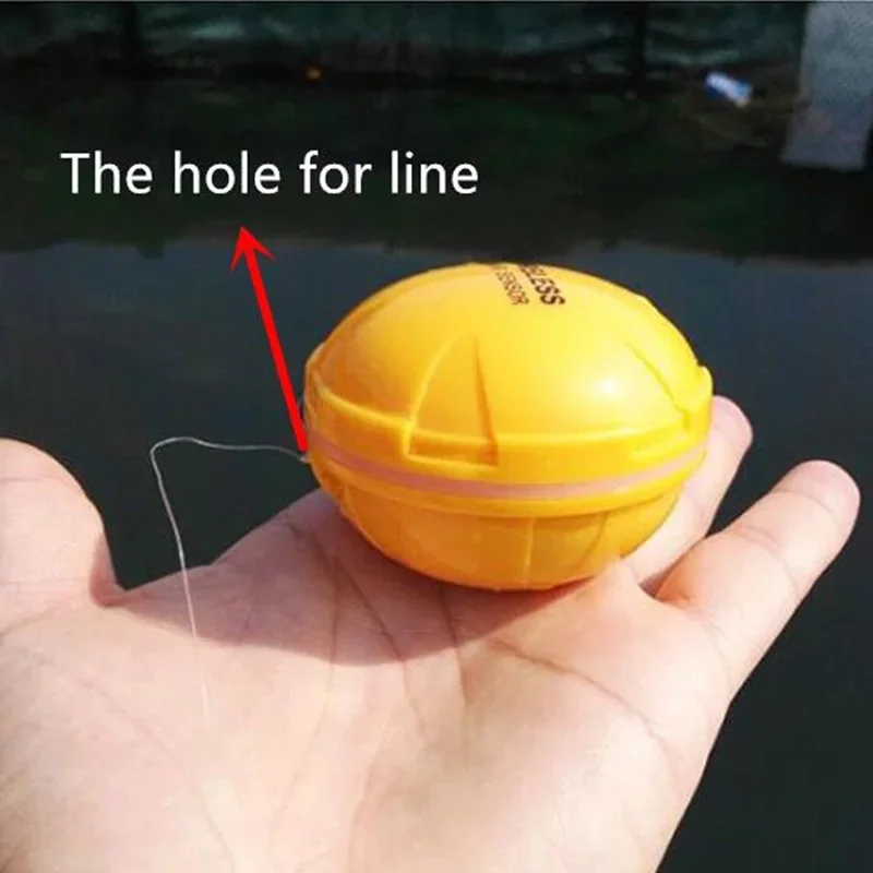 Portable Wireless blue and too - Fishing Boat Depth Finder incelemesi ve fiyatı