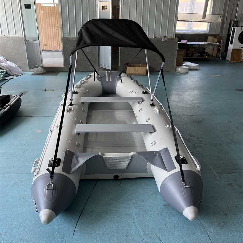 Factory wholesale custom servi - Fishing Boat Outboard Motor incelemesi ve fiyatı