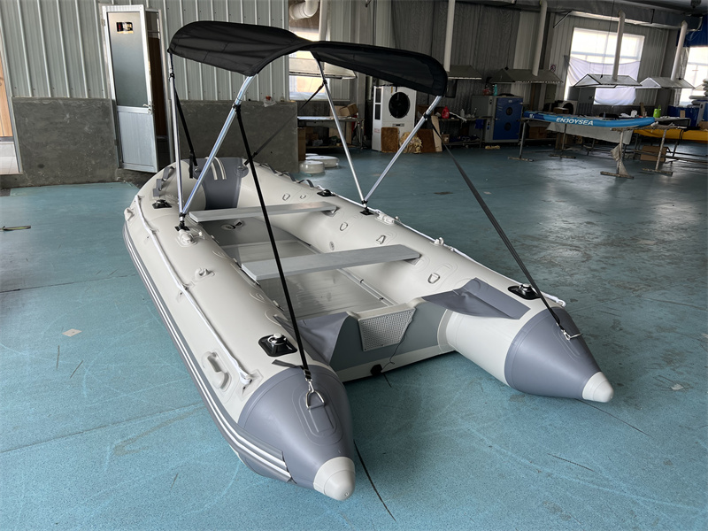 Factory wholesale custom servi - Fishing Boat Outboard Motor incelemesi ve fiyatı