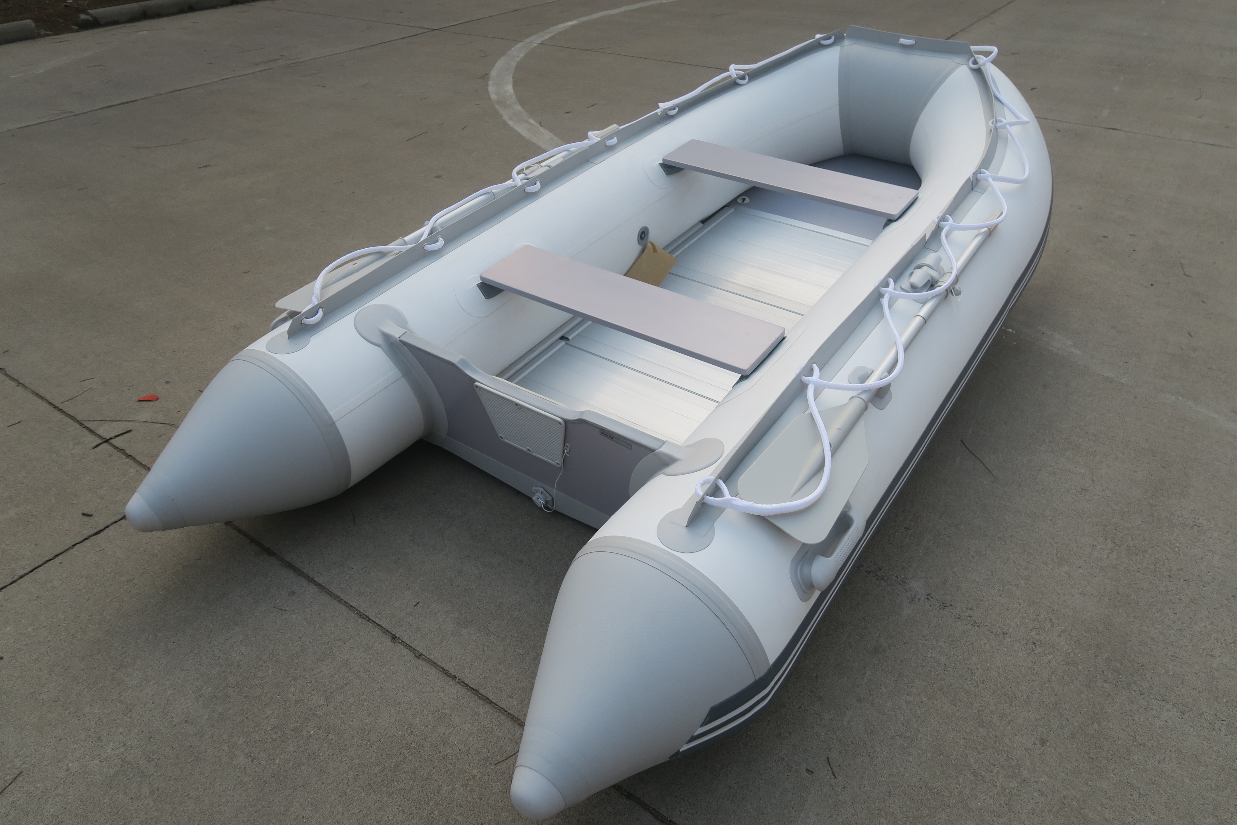 Factory wholesale custom servi - Fishing Boat Outboard Motor incelemesi ve fiyatı