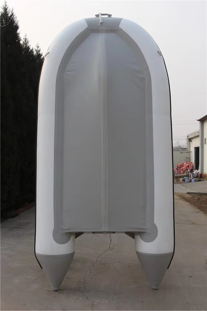Factory wholesale custom servi - Fishing Boat Outboard Motor incelemesi ve fiyatı