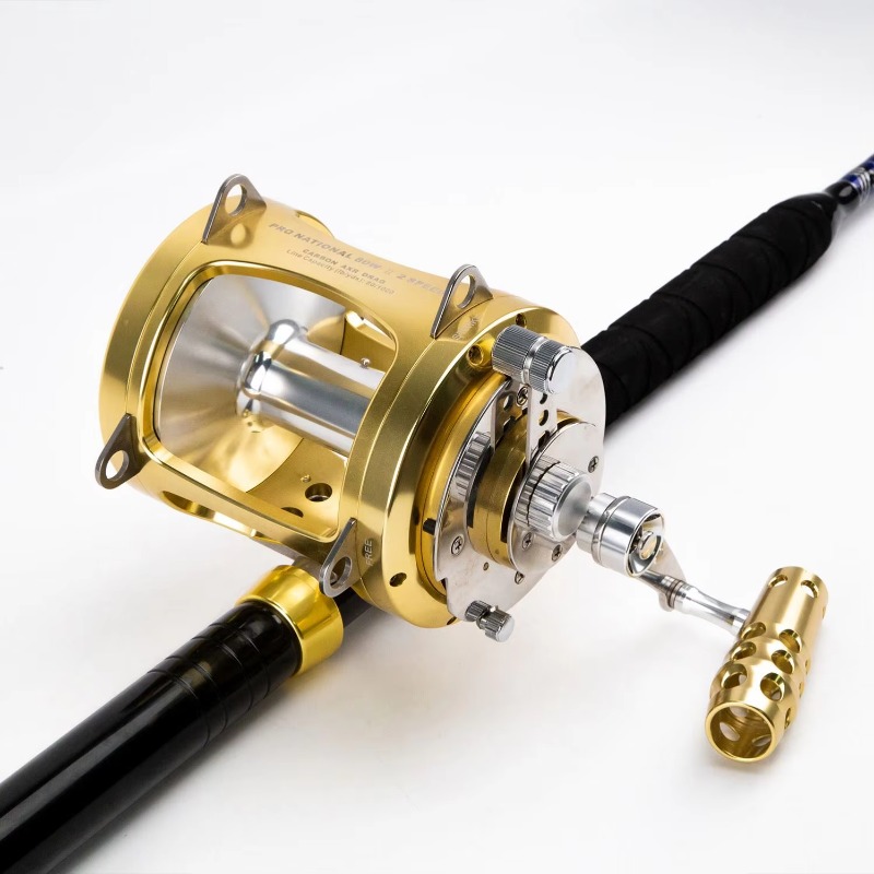 【Popular】Hot Sell Aluminum All - Fishing Boat Aluminum incelemesi ve fiyatı