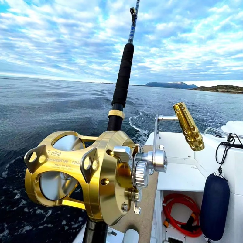 【Popular】Hot Sell Aluminum All - Fishing Boat Aluminum incelemesi ve fiyatı