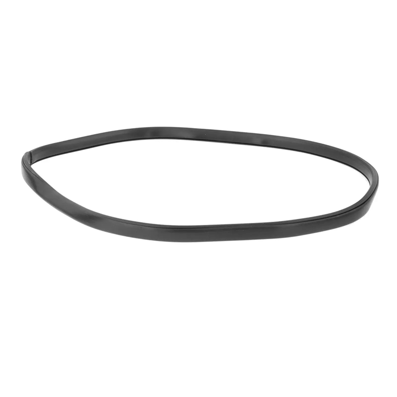 3F3-67501 Rubber Seal for Toha - Fishing Boat Cover incelemesi ve fiyatı