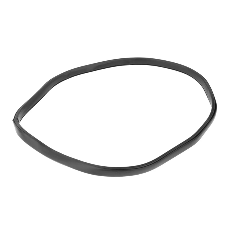 3F3-67501 Rubber Seal for Toha - Fishing Boat Cover incelemesi ve fiyatı