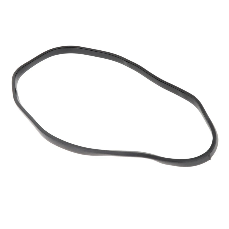 3F3-67501 Rubber Seal for Toha - Fishing Boat Cover incelemesi ve fiyatı