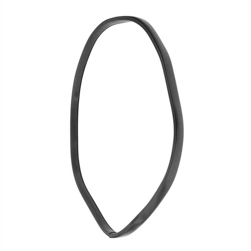 3F3-67501 Rubber Seal for Toha - Fishing Boat Cover incelemesi ve fiyatı