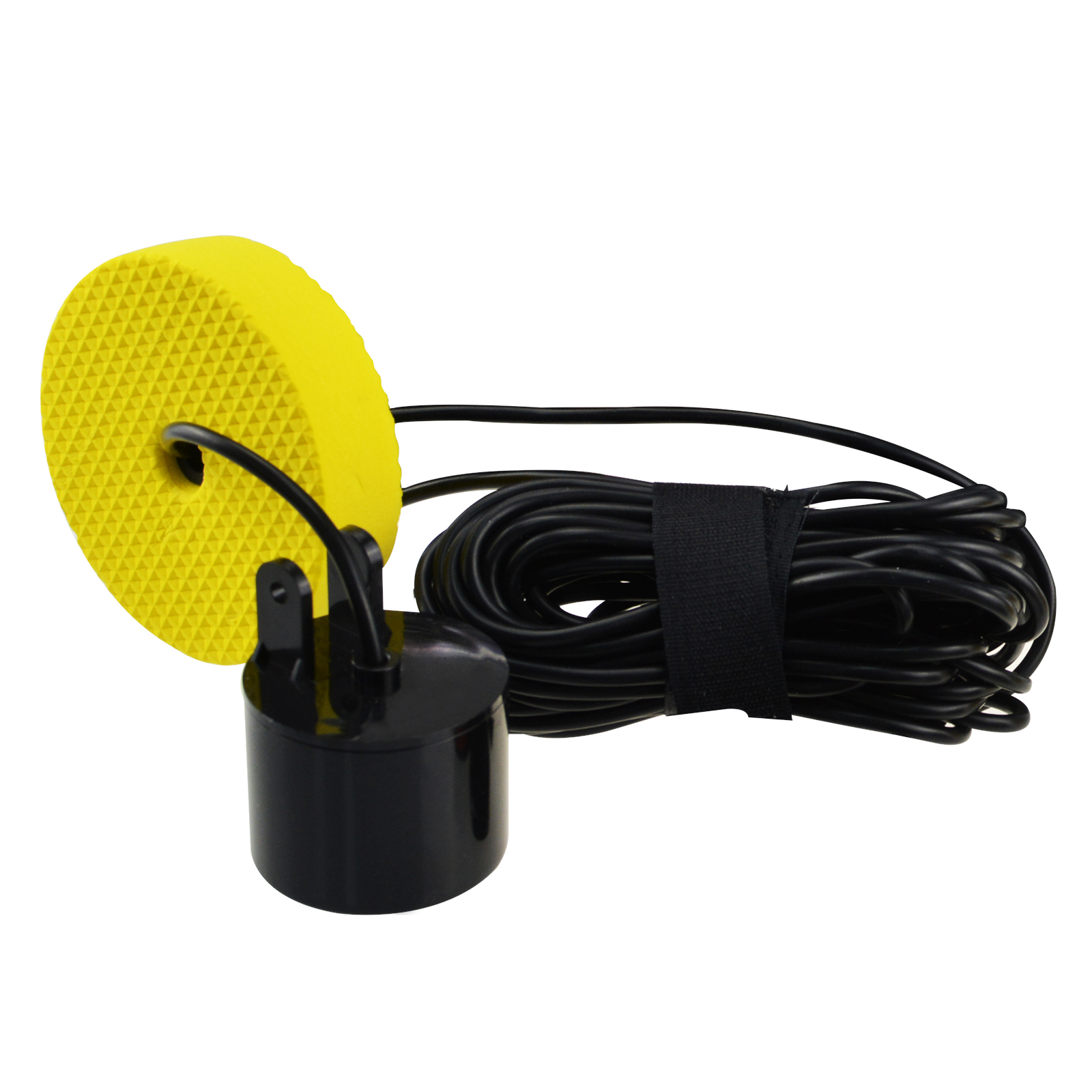 2-in-1 Wireless & Wired Fish F - Fishing Boat Depth Finder incelemesi ve fiyatı