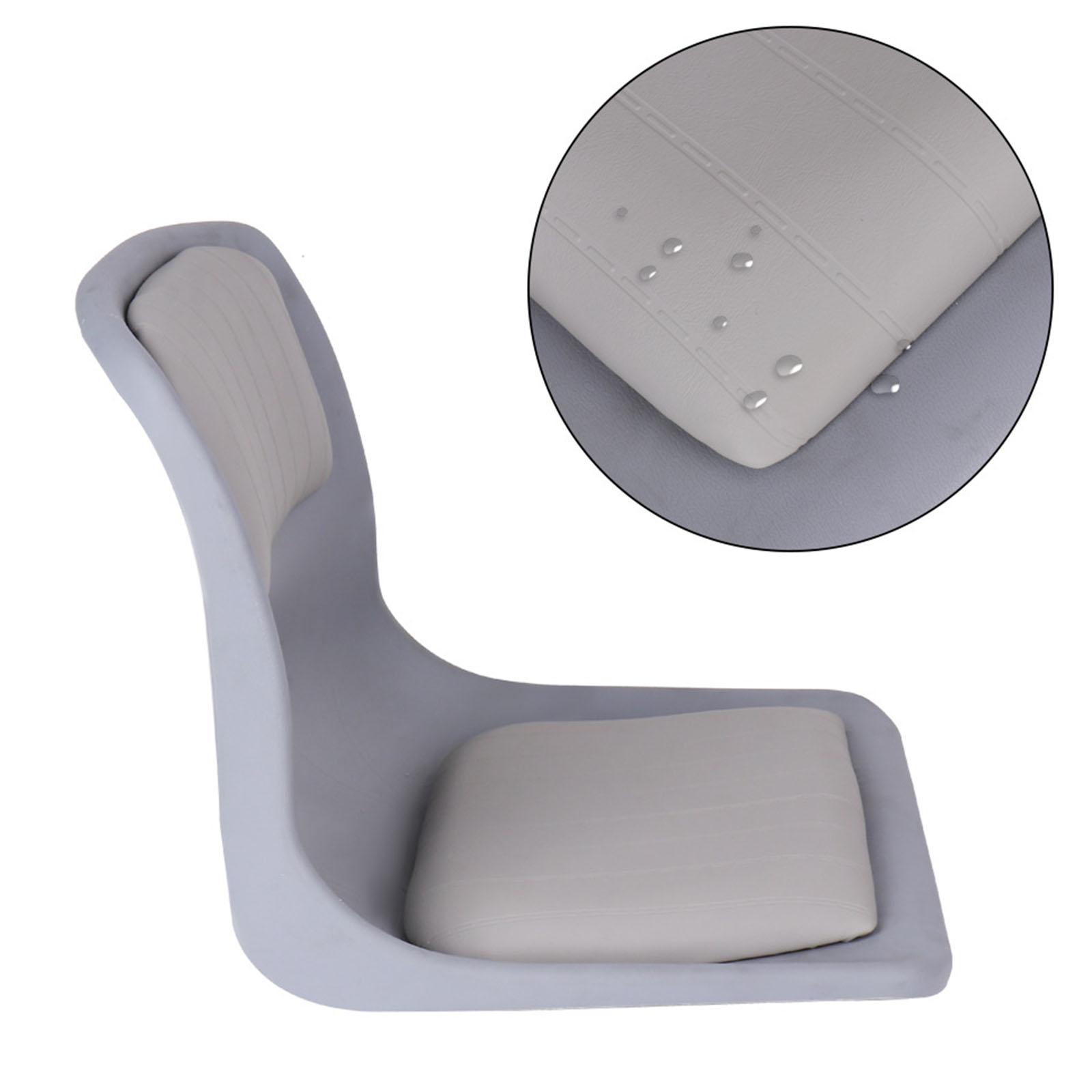 Fishing Boat Seat Soft Padded  - Fishing Boat Seat incelemesi ve fiyatı