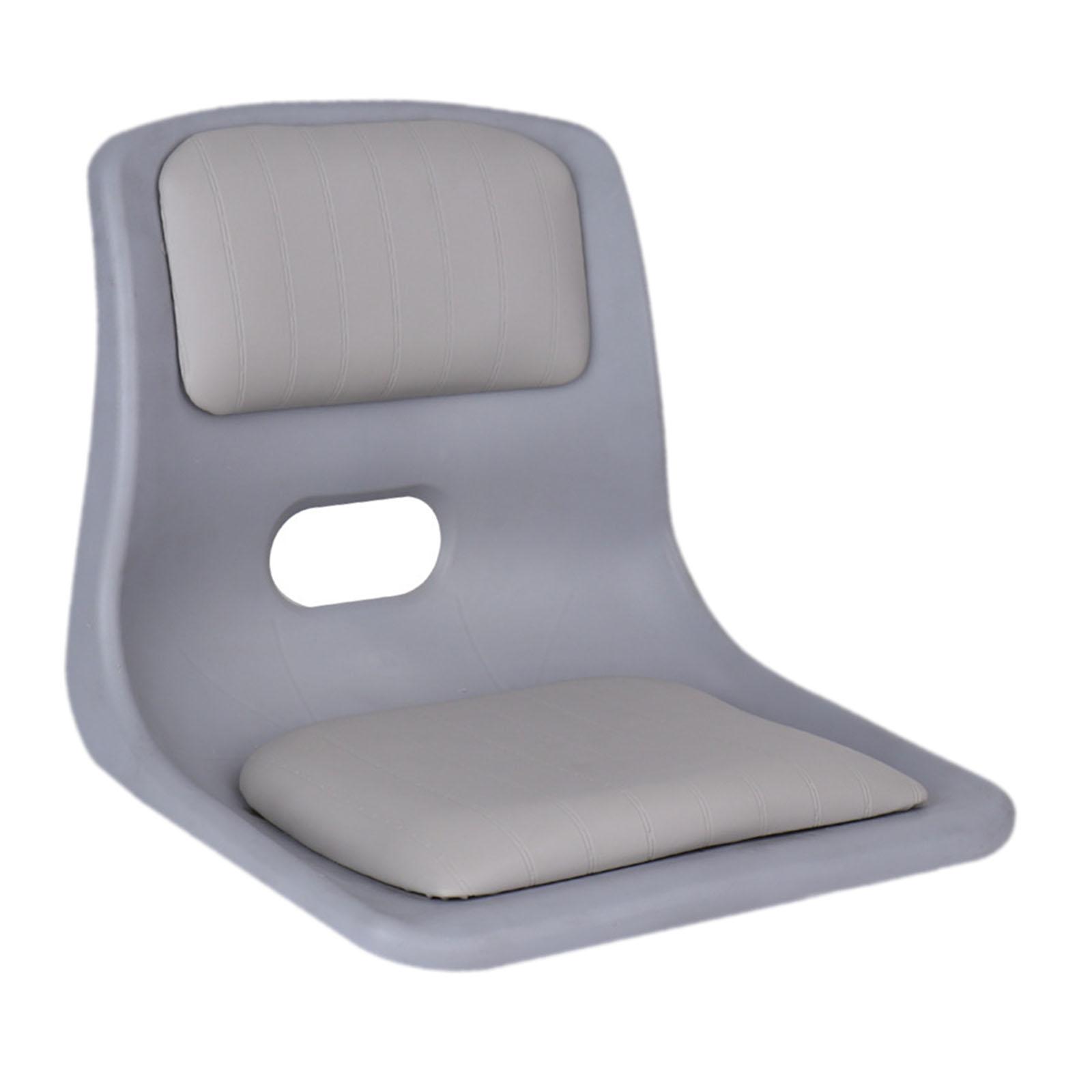 Fishing Boat Seat Soft Padded  - Fishing Boat Seat incelemesi ve fiyatı