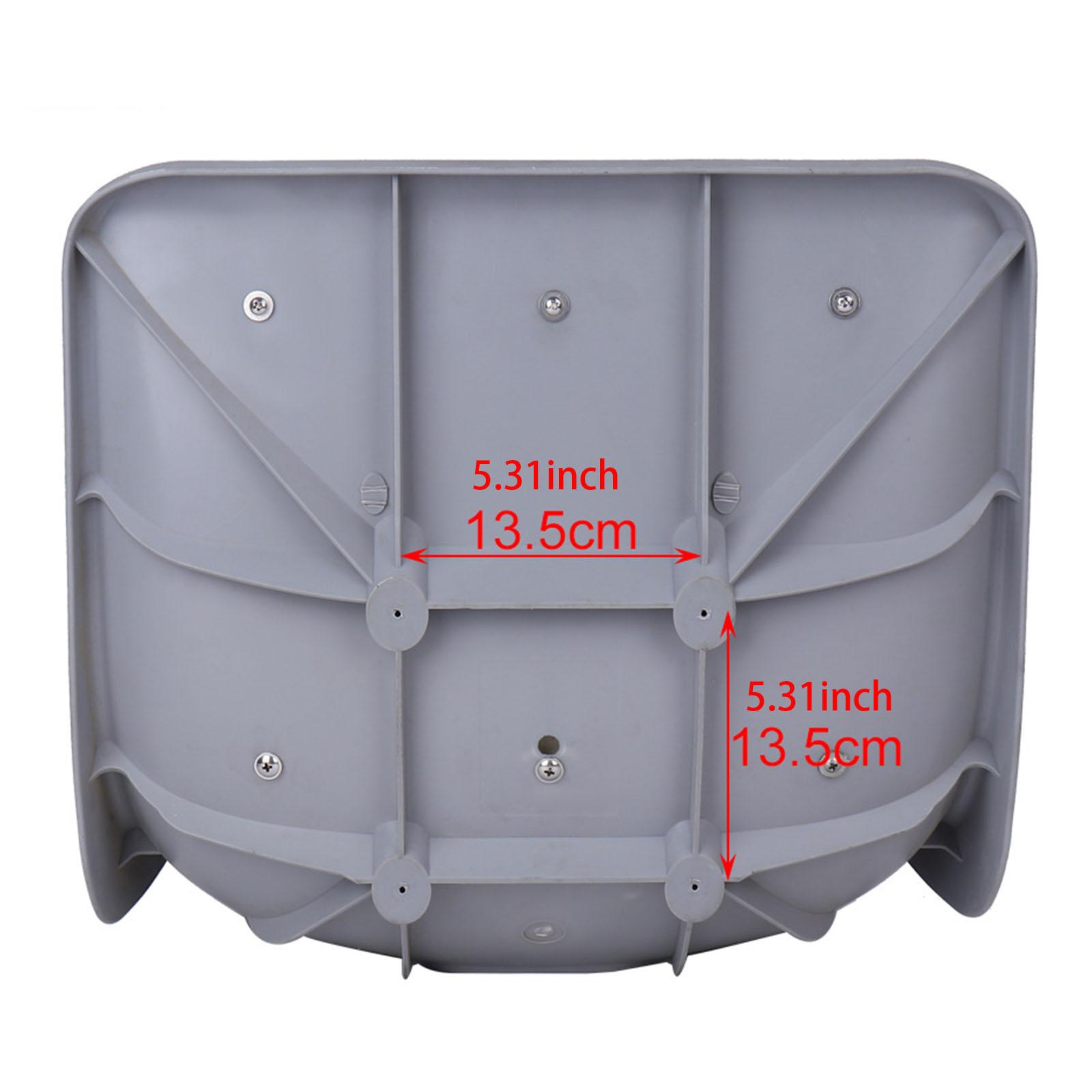 Fishing Boat Seat Soft Padded  - Fishing Boat Seat incelemesi ve fiyatı