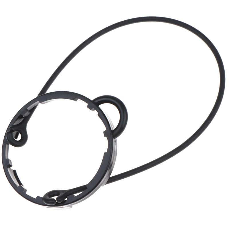 V03004 Fishfinder Rack and Han - Fishing Boat Depth Finder incelemesi ve fiyatı