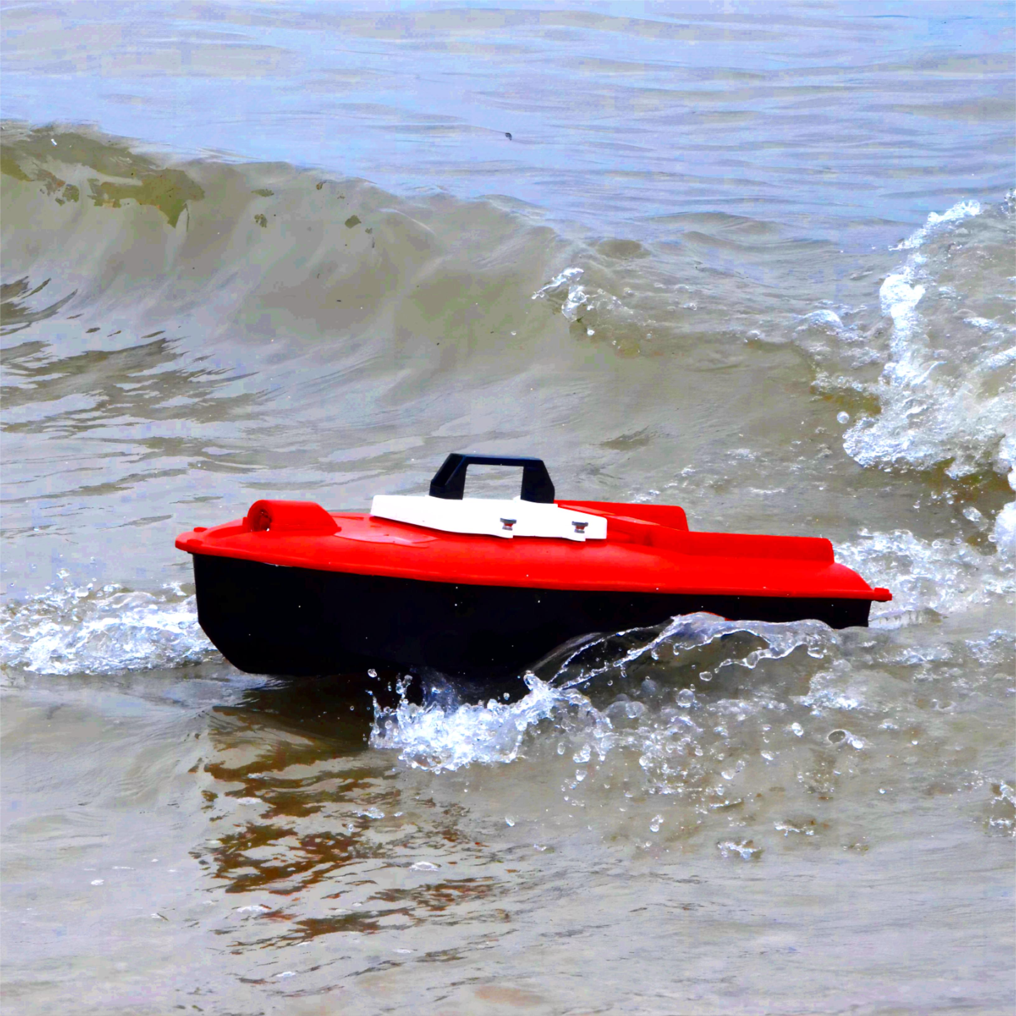 JABO-Dolphin Saltwater Fishing - Fishing Boat Gps incelemesi ve fiyatı